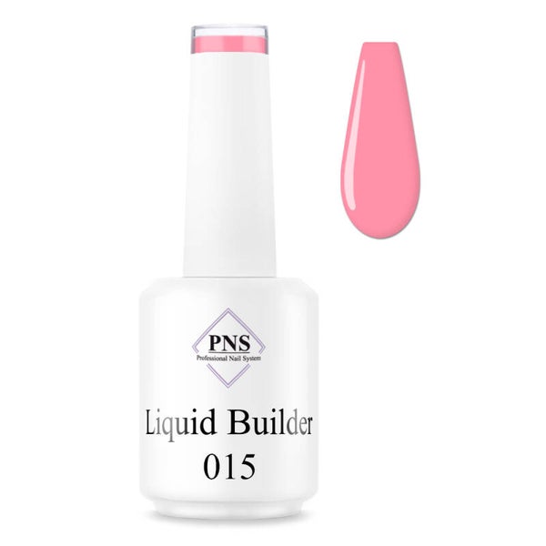 PNS Liquid Builder 015
