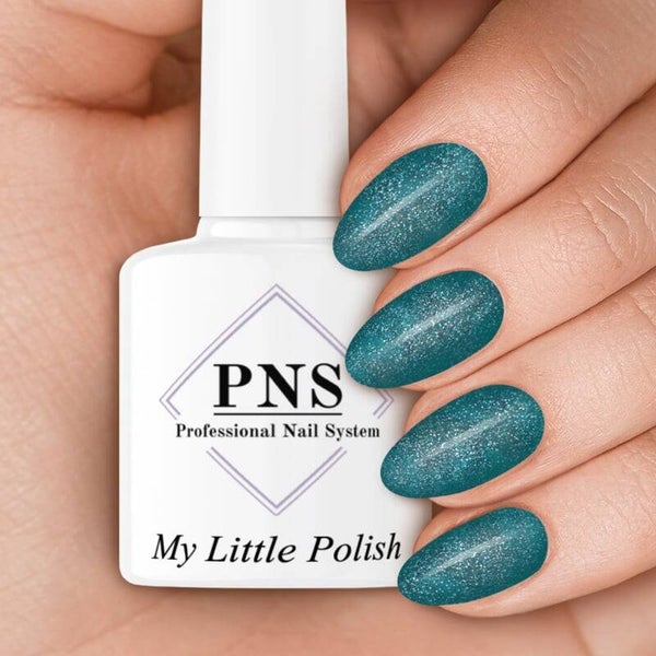88 PNS My Little Polish Misty Fly