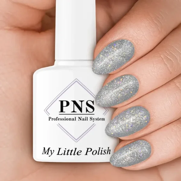 72 PNS My Little Polish Starlight Sparkle