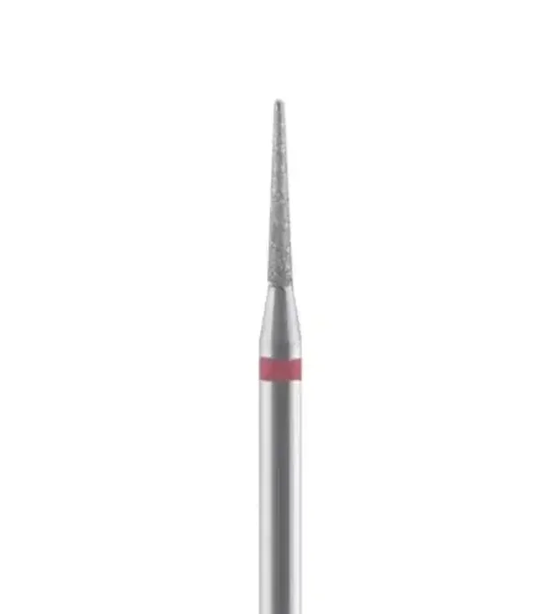 PNS Diamond Bit "needle" Fine