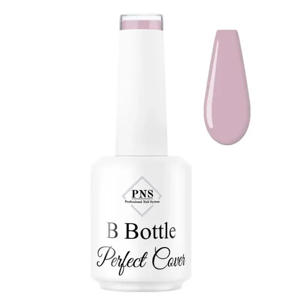 33 PNS B Bottle Perfect Cover