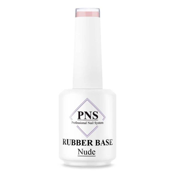 PNS Rubber Base Nude