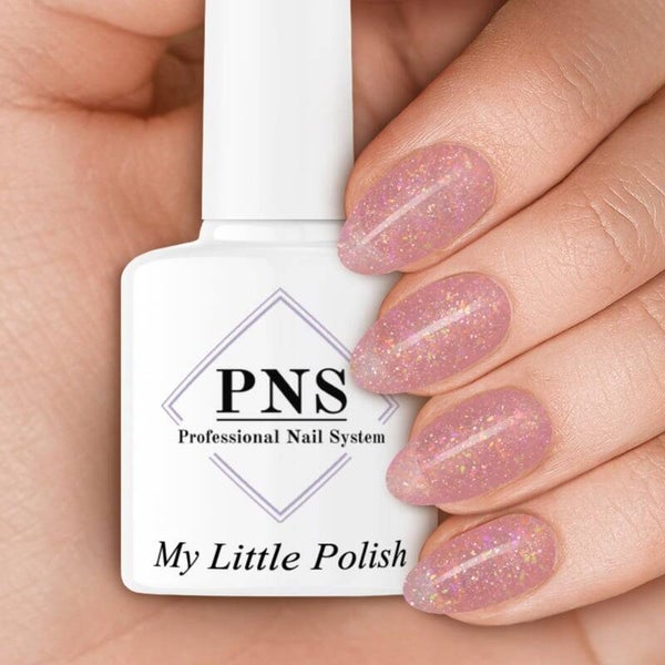 57 PNS My Little Polish Dinner Date