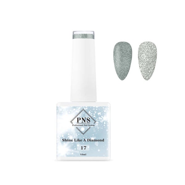 PNS Shine Like A Diamond 17