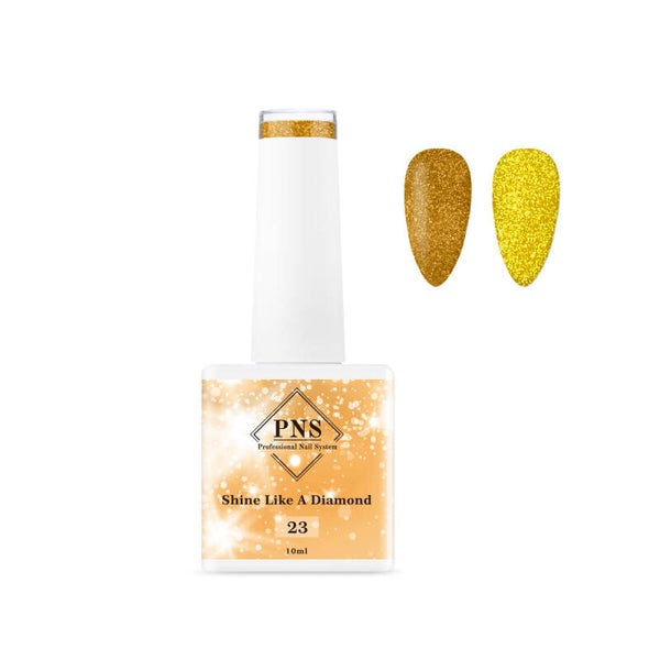 PNS Shine Like A Diamond 23