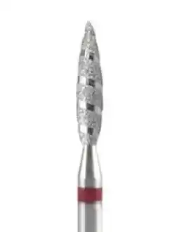 PNS Diamond Bit Swirl Fine