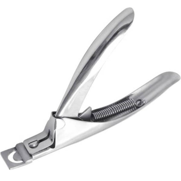 Tip Knipper