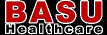 Basu GmbH