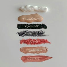 id-e-standard-bysx6l.jpg