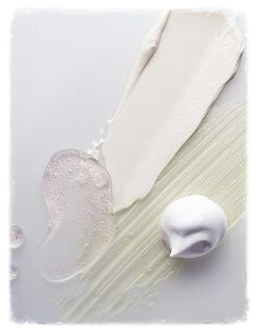 Formulation cosmétique