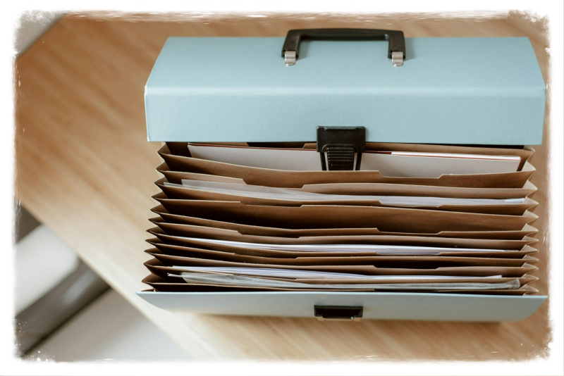 Réglementation cosmétique