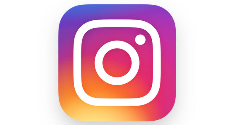 Instagram Musical Motivator