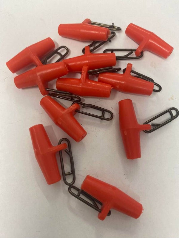 Shorecast Quick Link Zip Slider | Large