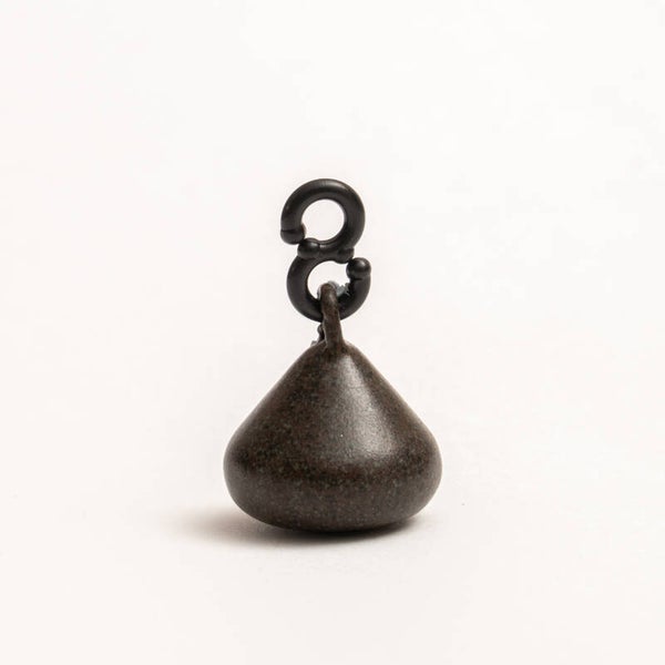 Shorecast Back Lead No 8 Clip | 10 Pack