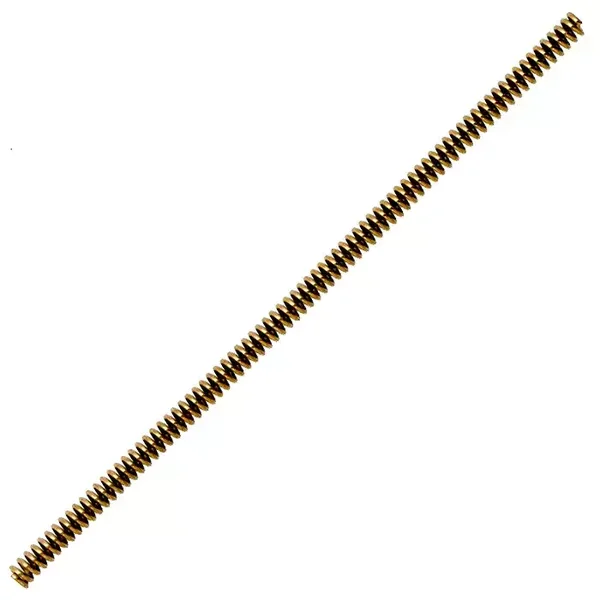 COX & RAWLE RIG TENSIONING SPRING