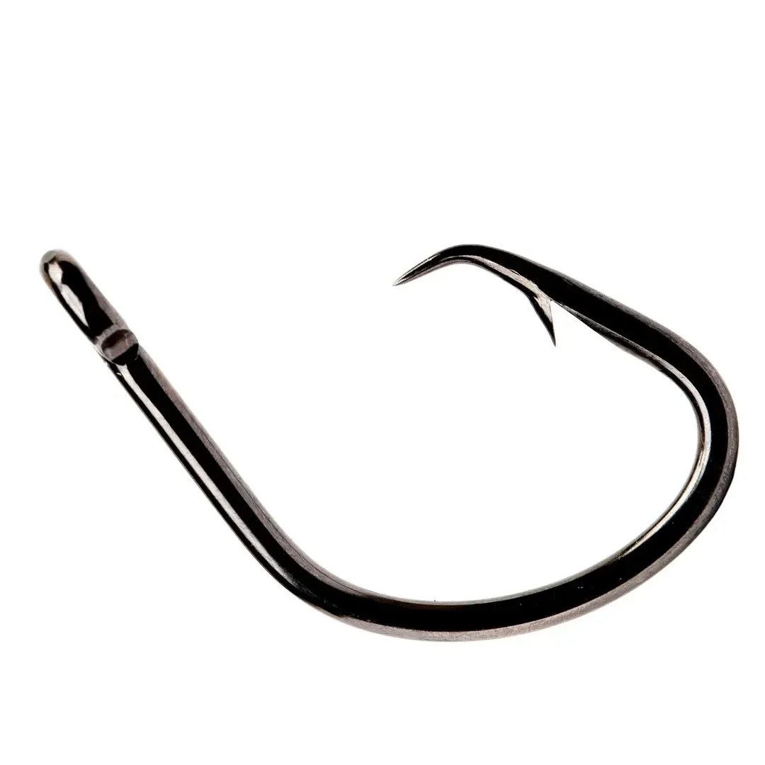 COX & ROWLE MUTSU CIRCLE EXTRA HOOK (SCR45)