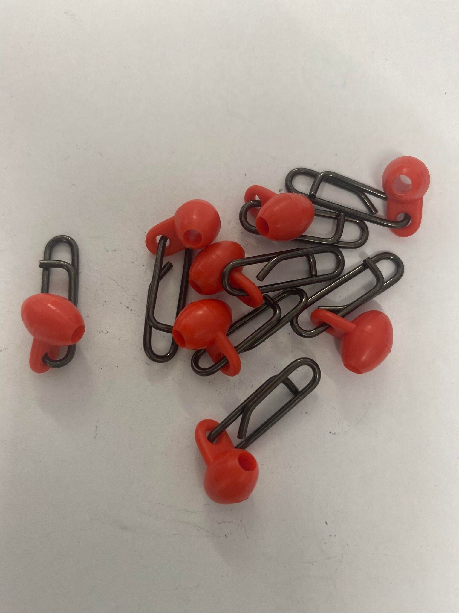 Shorecast Quick Link Zip Slider | Small