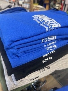 Team SHORECASE T-Shirt