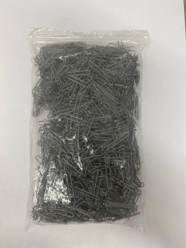 Shorecast Standard Lead Loop