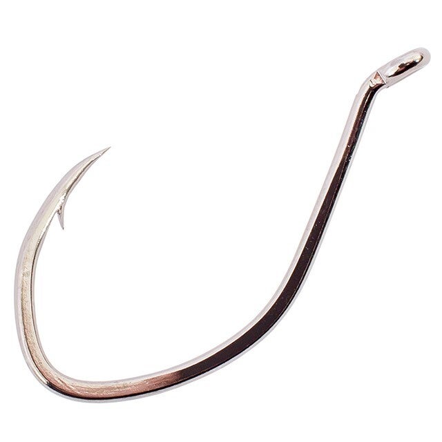 VARIVAS CATFISH HOOK - BOX