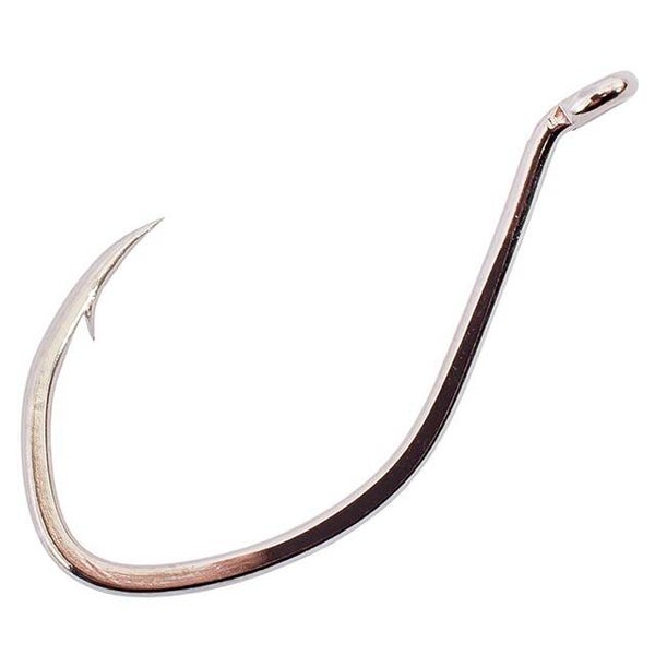 VARIVAS CATFISH HOOK - BOX