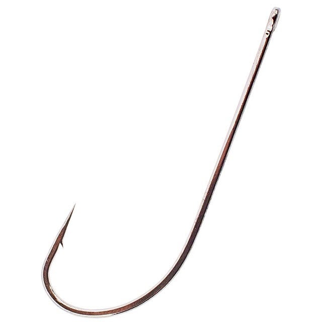 VARIVAS SALTWATER CHAMPIONS - BOX