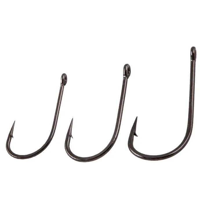 COX & ROWLE MEAT HOOK (SCR25)