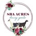 SBA Acres Dairy Goats
