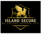 Island Secure