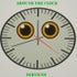 AROUND THE CLOCK SERVICES