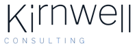 Kirnwell Consulting