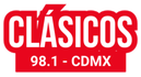 Stéreo Clásicos 98.1