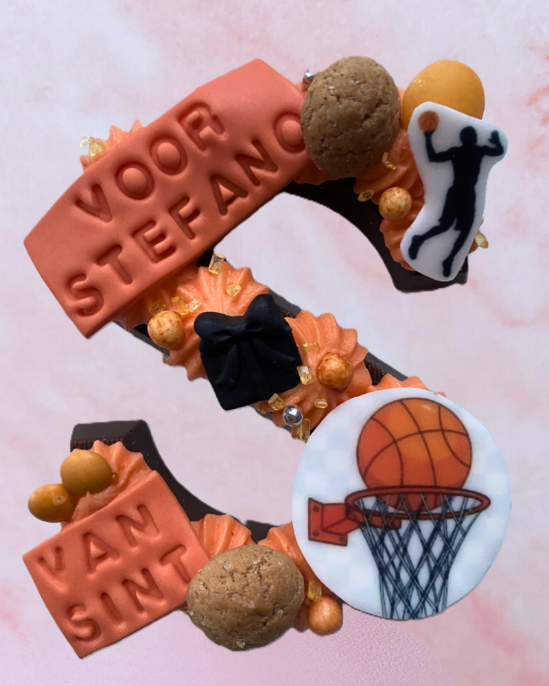15-standard-va5ghe.png