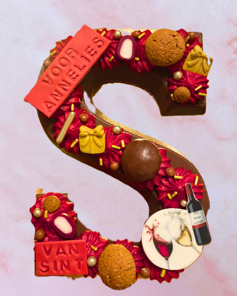 16-standard-7or4z3.png