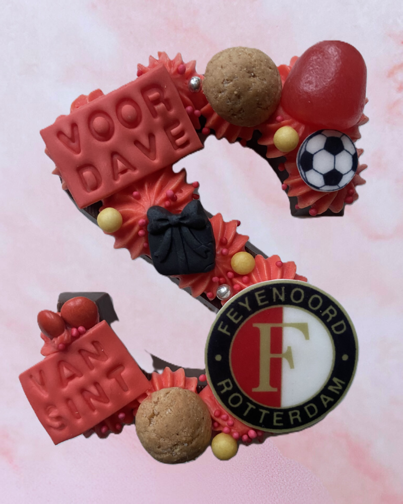7-standard-q77ny2.png