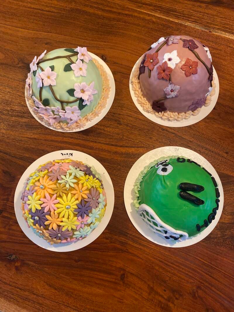 img_9786-standard.jpg