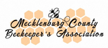 MCVA Beekeepers Association