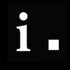 iTrustCapital Login