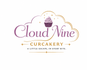 Cloud Nine Cupcakery