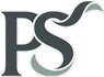 puresecrets