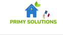 Primy Solutions