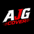 AJG Cover