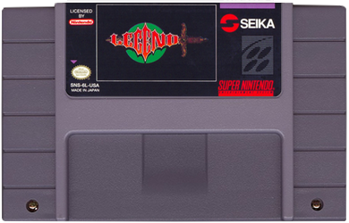 SNS-6L-USA
