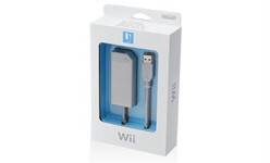 Adaptateur réseau Wii