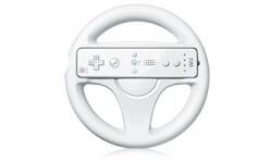Wii Wheel