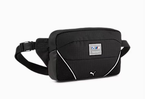 MARICONERA BMW MOTORSPORT PUMA 07787601