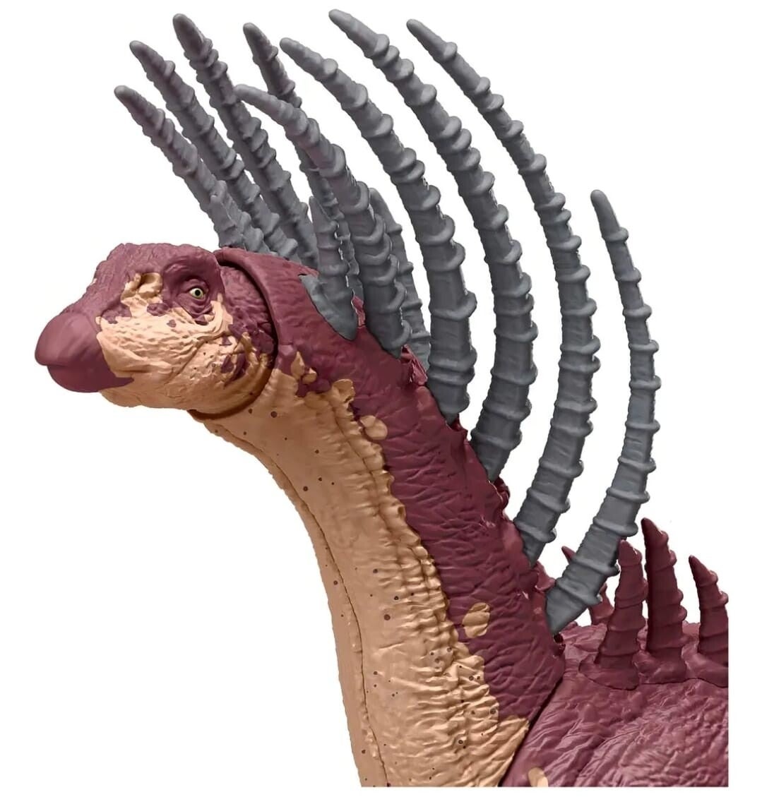 JURASSIC WORLD BAJADASAURUS