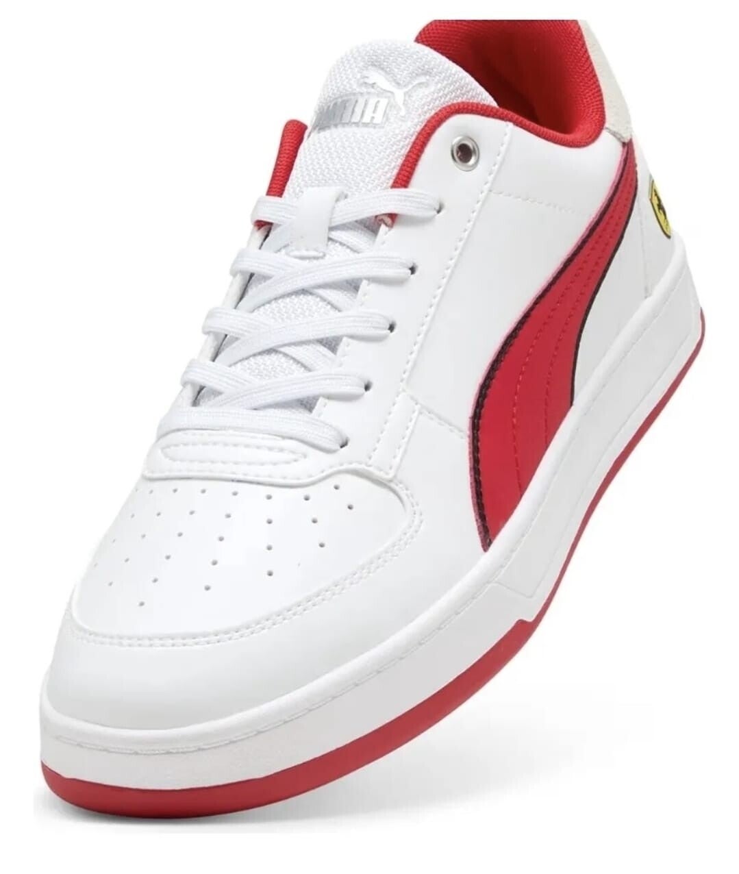 TENIS PUMA FERRARI CAVEN 2.0
