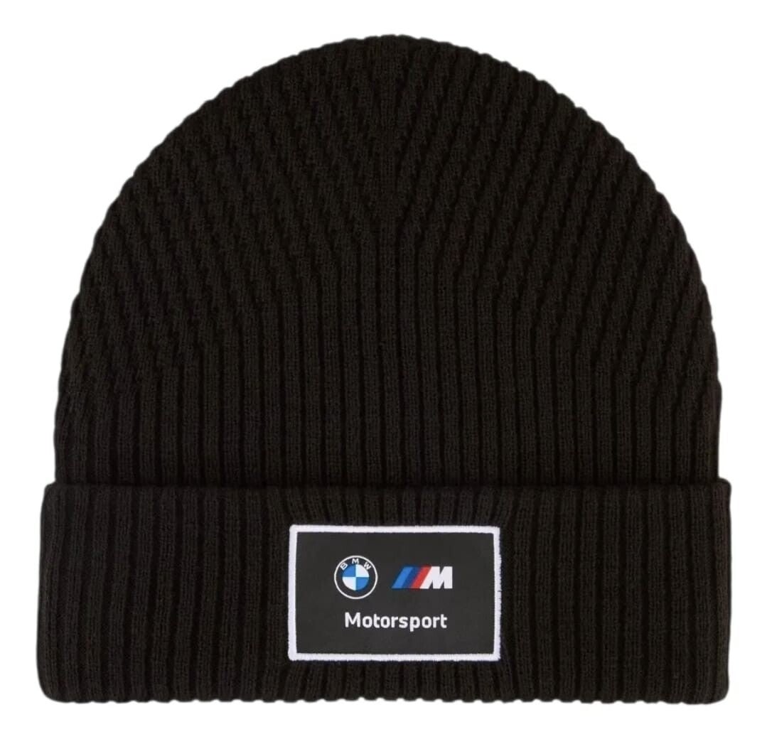 GORRO BMW MOTORSPORT PUMA