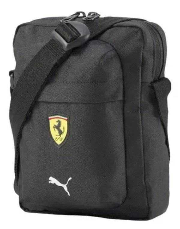 MARICONERA FERRARI PUMA